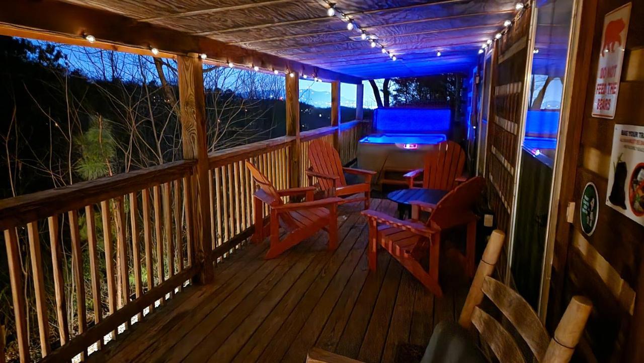 Rustic *
