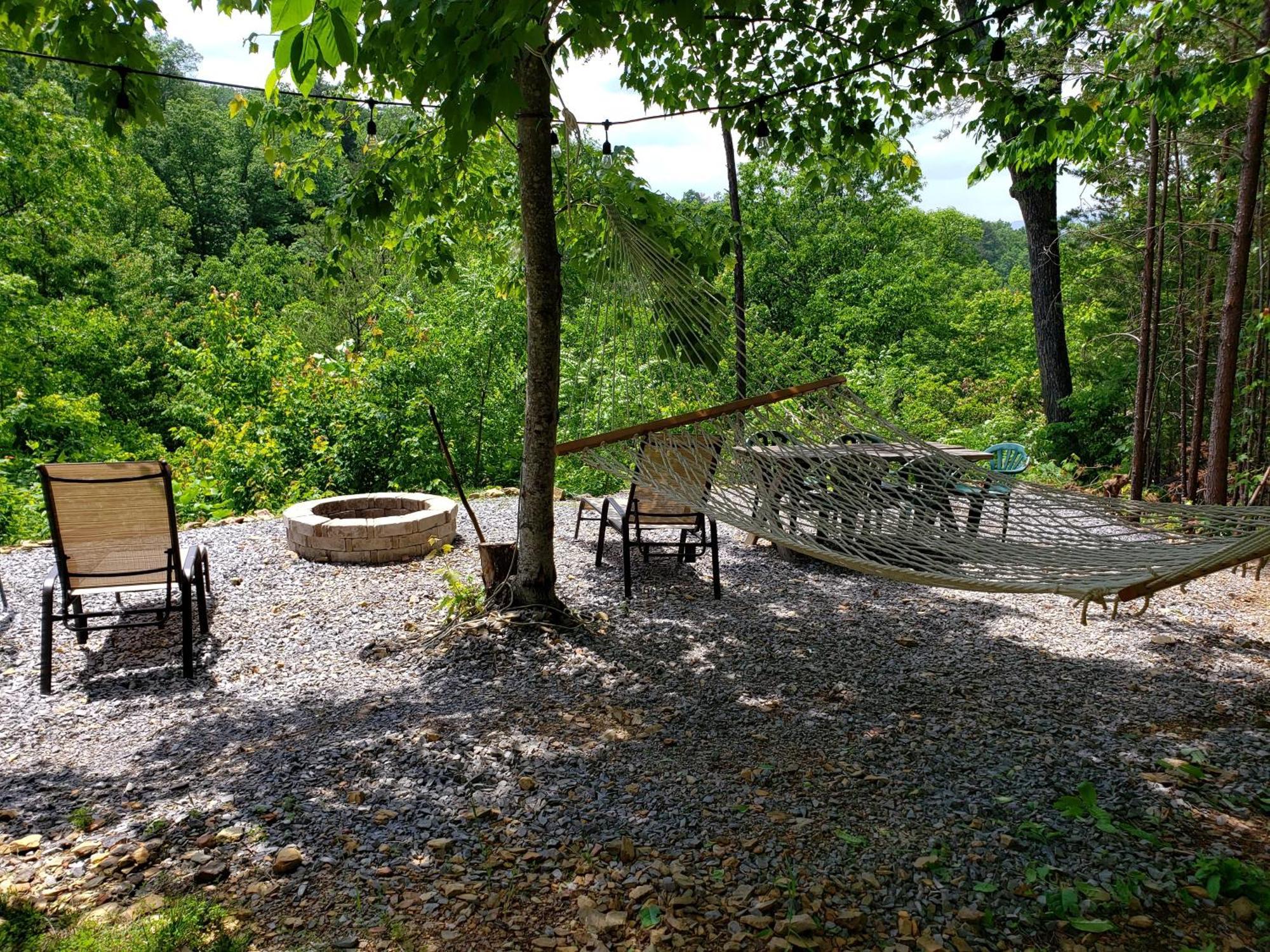 Villa Rustic *